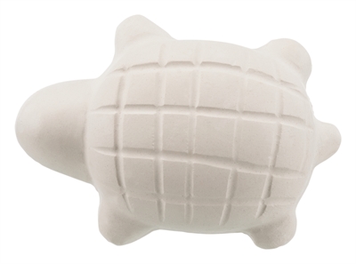 TRIXIE Waterverbeteraar waterschildpadden Reptiland Voorkomt verzuring - Rijk aan calcium en vitamine B1 - 6 st (6,1x4,5x2 cm)
