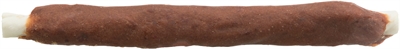 TRIXIE Denta Fun Kauwrollen Konijn 12×2 cm – 6 stuks 70 gr
