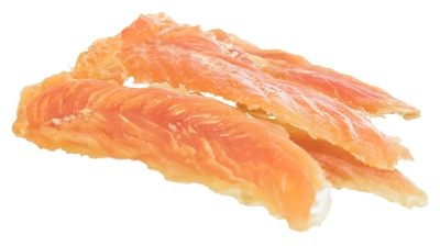 TRIXIE Honden Snack Premio Chicken Filets 100 gr – 85% Vlees