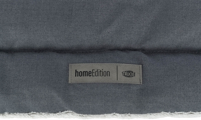 TRIXIE Ligmat Farello 70×55 cm - Wit / Grijs