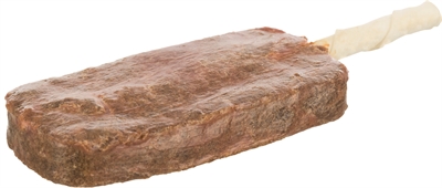 TRIXIE Hundekauartikel Denta Fun Chicken Pops 13 cm - 50 Stück