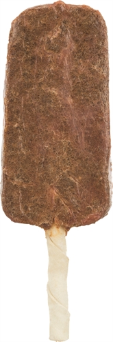 TRIXIE Hundekauartikel Denta Fun Chicken Pops 13 cm - 50 Stück