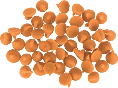 TRIXIE Knaagdier Drops Wortel 75 gr – Gezonde Snack voor Knaagdieren