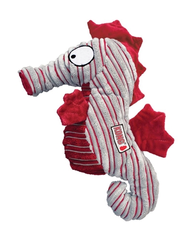 KONG CUTESEAS ZEEPAARD