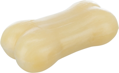 TRIXIE Aloe Vera Zeep 100 gr – Geschikt voor gevoelige huid