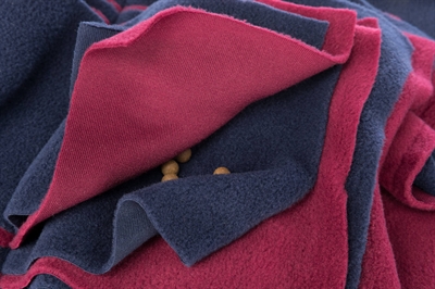 TRIXIE Snuffelboek voor Honden | 50x34x2,5 cm