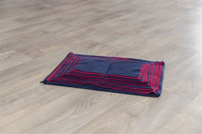 TRIXIE Snuffelboek voor Honden | 50x34x2,5 cm