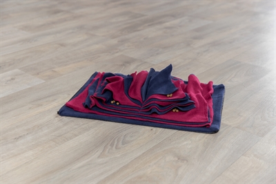 TRIXIE Snuffelboek voor Honden | 50x34x2,5 cm