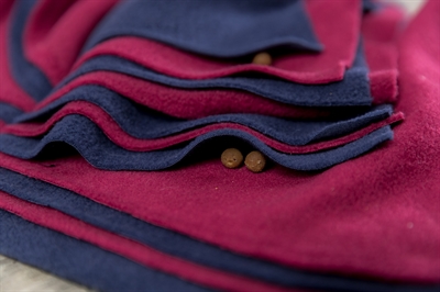 TRIXIE Snuffelboek voor Honden | 50x34x2,5 cm