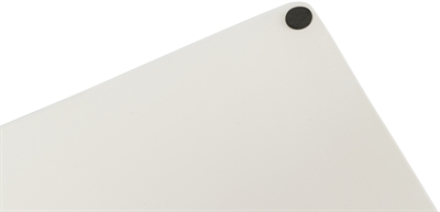 TRIXIE Koelplaat Konijn 35×25 cm – Blauw