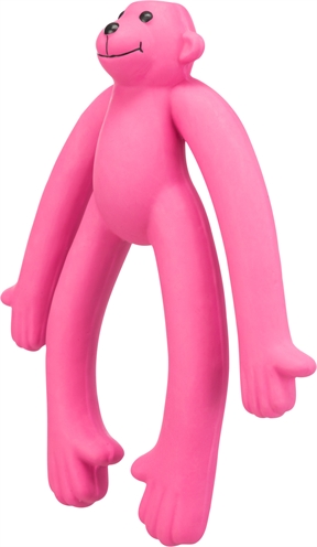 TRIXIE LATEX AAP ASSORTI