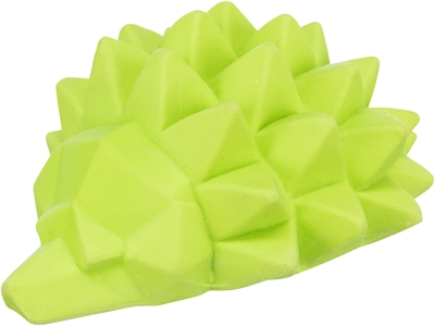 TRIXIE Hondenspeelgoed Latex Dier 13 cm – Assorti kleuren