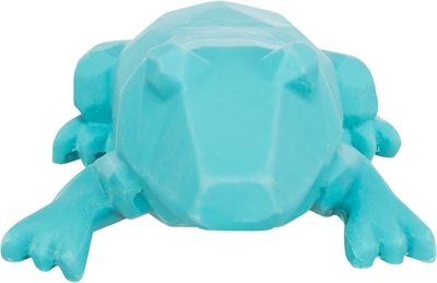 TRIXIE Hondenspeelgoed Latex Dier 13 cm – Assorti kleuren