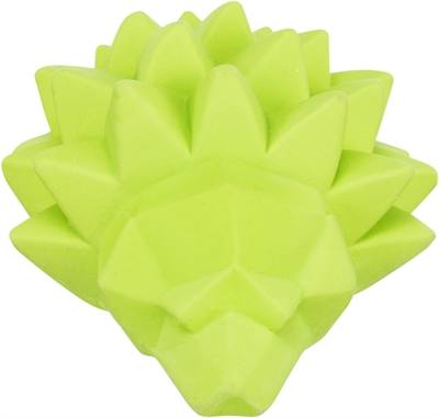 TRIXIE Hondenspeelgoed Latex Dier 13 cm – Assorti kleuren