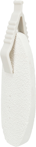 TRIXIE Sepia voor Vogels 40 gr – Natuurproduct met Houder