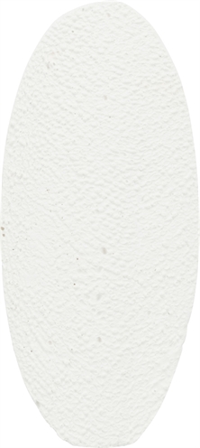 TRIXIE Sepia voor Vogels 40 gr – Natuurproduct met Houder