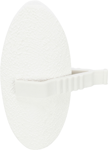 TRIXIE Sepia voor Vogels 40 gr – Natuurproduct met Houder