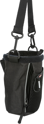 TRIXIE Snackzakje Multi Twist Assorti 17×12 cm – Waterdicht