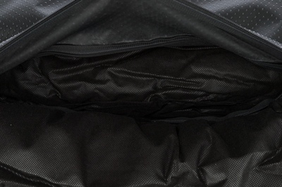 TRIXIE Hondenkussen Bendson Orthopedisch Grijs 75×50 cm – Vitaal-bed