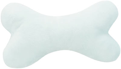 TRIXIE Puppy Set | Fleece Deken en Speelgoed voor Junior Honden