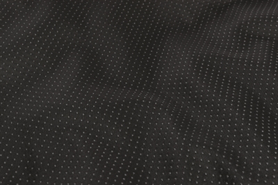 TRIXIE Hondenmand Liano Grijs 120×90 cm – Comfortabel met Kussen