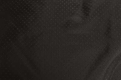 TRIXIE Hondenmand Leni Zand/Grijs 100×70 cm – Comfortabel en Luxe