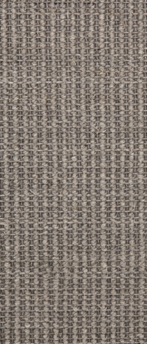 TRIXIE Krabpaal Stam Sisal Grijs 9×9×78 cm – Krabpaal Accessoire