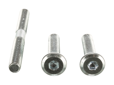 TRIXIE Krabpaal Stam Sisal Grijs 9×9×78 cm – Krabpaal Accessoire