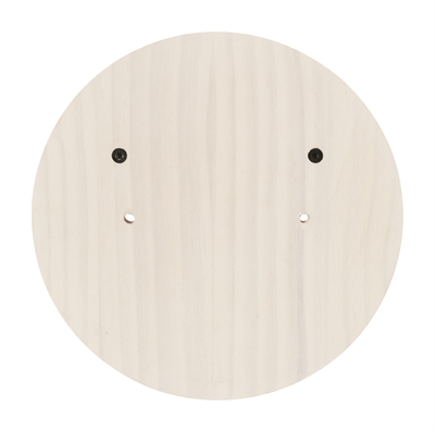 TRIXIE Klimtrede voor Kat Muurlandschap 22×19×19 cm – Wit