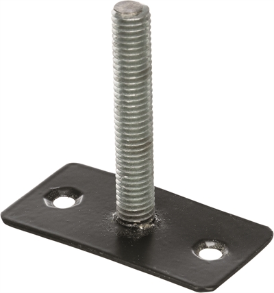 TRIXIE Klimtrede Muurlandschap Sisal 22×18×18 cm – Wit/Grijs