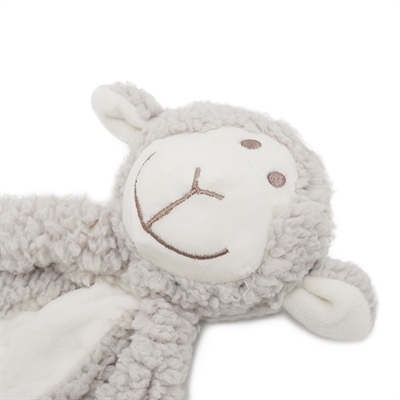 AROMADOG AROMADOG SENIOR FLEECE FLOPPY BLANKIE | 33 CM