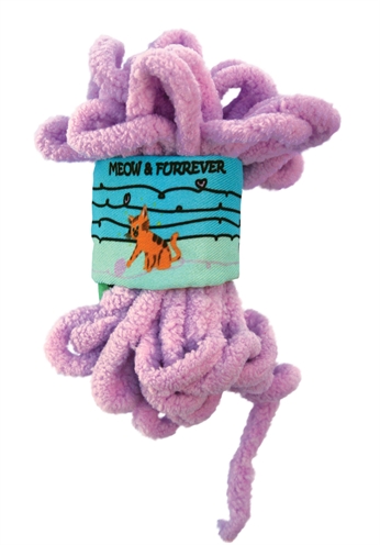 KONG Pull-A-Partz kattenlicht speelgoed Assorti 11,5×7,5 cm – Assorti