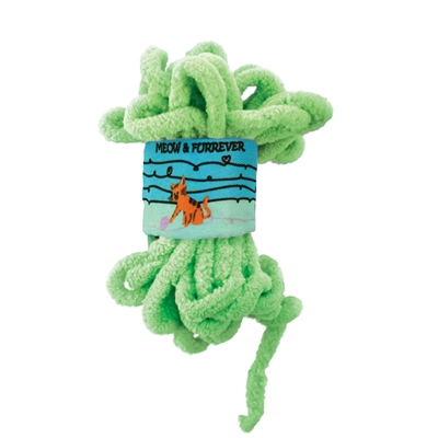 KONG Pull-A-Partz kattenlicht speelgoed Assorti 11,5×7,5 cm – Assorti