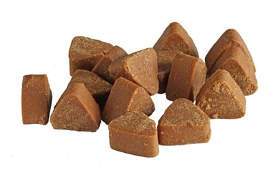 ADAPTIL Kauwtabletten Chew 30 st – Kalmerend voor honden