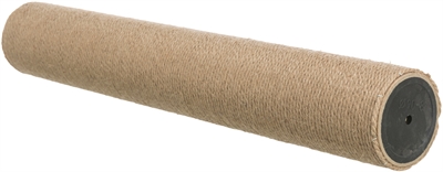 TRIXIE Reserve krabpaal stam Falco Sisal-bekleed - Beige - 11x70 cm