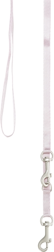 TRIXIE HONDENTUIG JUNIOR PUPPY LILA 36-50×1 cm – 2 m riem