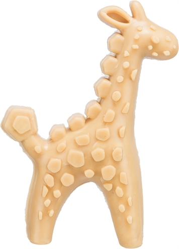 TRIXIE Kauwsnack Veggie Safari 28 gr – Glutenvrij, 100 stuks