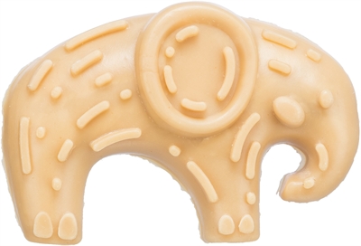 TRIXIE Kauwsnack Veggie Safari 28 gr – Glutenvrij, 100 stuks