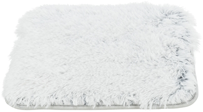 TRIXIE Ligmat Harvey 38×33 cm – Wit/Zwart voor Ikea Kallax
