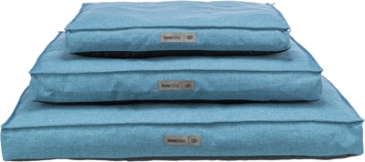 TRIXIE Hundekissen Talis 70×50 cm - Blau