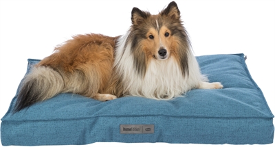 TRIXIE Hundekissen Talis 70×50 cm - Blau