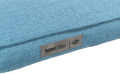 TRIXIE Hundekissen Talis 70×50 cm - Blau