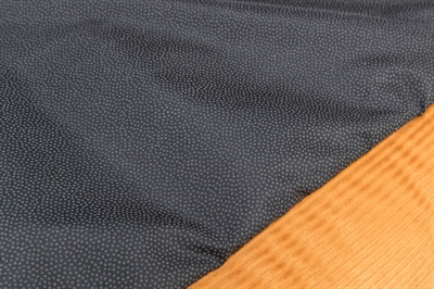 TRIXIE HONDENMAND ROMY HOEKIG 55×45 CM – OKERGEEL