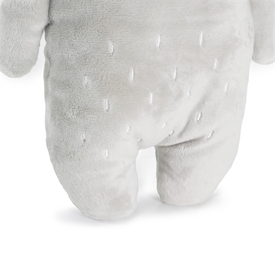 ROSEWOOD hondenspeelgoed Bowie Bear 33×19×9 cm – pluche met pieper