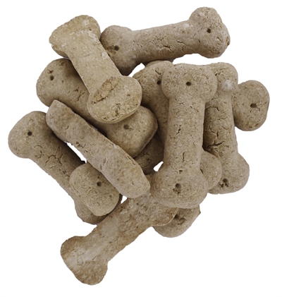 EXCELLENT hondenkoekjes Grote Kluif 10 kg – Knapperig en voedzaam