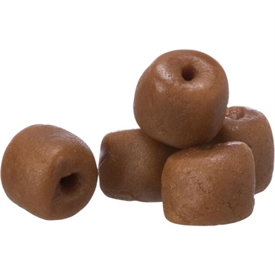 TRIXIE Soft Snack Voor Tabletten 100 gr – Hondensnack voor Medicatie