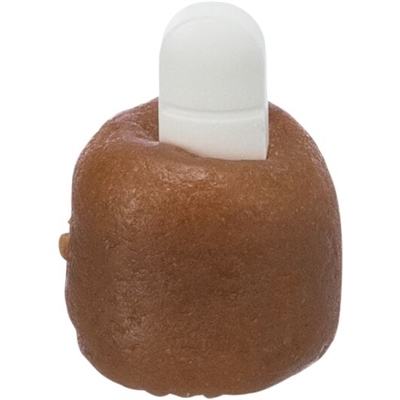 TRIXIE Soft Snack Voor Tabletten 100 gr – Hondensnack voor Medicatie