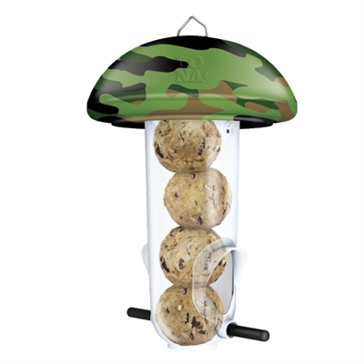 <span id="brand" data="lona"/> MEZENBOLLENHOUDEN M4 CAMO