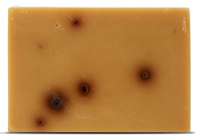 BELOVED hondenshampoo bar Clean 110 gr – met tea tree