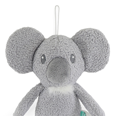 ROSEWOOD TUFFLOVE KOALA
